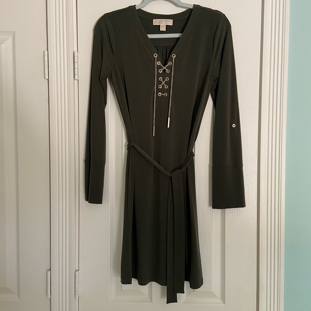 Michael Kors Dress